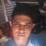 jonathan joya - @joya1193 - Instagram