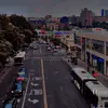 Jonathan Joya - @colochito494 - TikTok