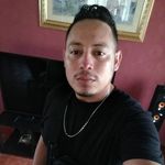 Jonathan Joya - @jonathan.joya.3 - Instagram
