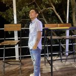 Jonathan Joya - @jonathan.joya.94 - Instagram