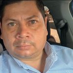 Jonathan Joya - @jonthan.joya - Instagram