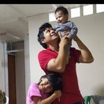 Jonathan Joya - @jonatha_ndavid - Instagram