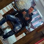jonathan joya - @joyakings - Instagram