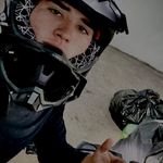 Jonathan Joya - @jonatan_joya21 - Instagram
