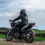 Jonathan Joya - @jonathanjoya253 - Instagram