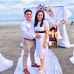 Jonathan Joya - Facebook