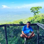 Jonathan Joya - @jonathan.joya.969 - Instagram