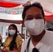 Jonathan Joya - Facebook
