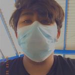 Jonathan Joya - @jonathan.joya.568 - Instagram