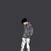 Jonathan Joya - Facebook