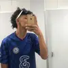 Jonathan Joya - @jonathan.joya47 - TikTok