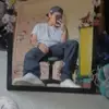 Jonathan Joya - @jonathan.joya0 - TikTok