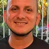 Jonathan Joya - @jonathan.joya - TikTok