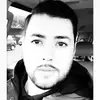 Jonathan Joya - @jonathanjoya85 - TikTok