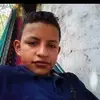 Jonathan Joya - @jonathanjoya27 - TikTok