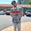 Jonathan Joya - @jonathanjoya0603 - TikTok