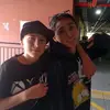 Jonathan Joya - @jonathan.joya84 - TikTok
