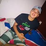 Jonathan Joya😎 - @joya_cruz16_ - Instagram