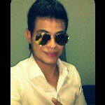 Jonathan joya - @_jonathanjoya_ - Instagram