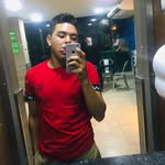jonathan joya🤘❤ - @jonathanjesusjoyacruz4 - Instagram
