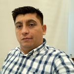 Jonathan Joya - @jonathan_d_joya - Instagram