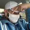 Jonathan Joya - @joyathan38 - TikTok
