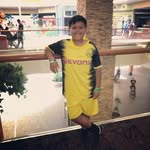Jonathan joya - @thelegendbro - Instagram