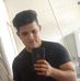 Jonathan Joya - Facebook
