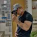 Jonathan Joya - Facebook