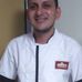 Jonathan Joya - Facebook