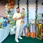 Jonathan Joya - @jonathan_joya - Instagram