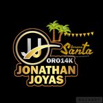 Jonathan Joyas - @jonathanjoyasrd2 - Instagram