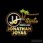 Jonathan Joyas - @jonathanjoyasrd - Instagram