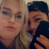jonathanjoya03 - @jonathanjoya03 - TikTok