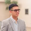 jonathanjoya31 - @jonathanjoya31 - TikTok