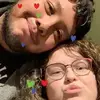 jonathanjoya809 - @jonathanjoya809 - TikTok