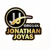 Jonathanjoyasrd🇩🇴 - @jonathanjoyasrd - TikTok