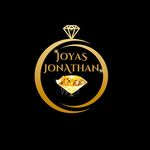 JOYAS JONATHAN - @joyas_jonathan - Instagram
