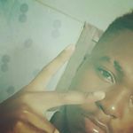 Jonathan__Joyce - @_flow__21 - Instagram