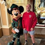 Jonathan Joseph Joyce - @jonathan.j.joyce - Instagram