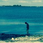 Jonathan Joyce - @lilman3318 - Instagram