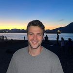 Jonathan Joyce - @jonathanjoyce12 - Instagram