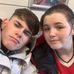 Jonathan Joyce - Facebook