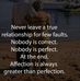 Jonathan Joyce - Facebook
