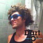 Jonathan Joyce - @qkly - Instagram
