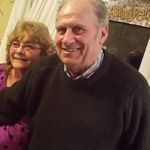jonathan joyce - @jonathanjoyce5882 - Instagram