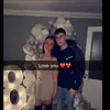 Jonathan Joyce - @jonathan.joyce3 - TikTok