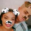 jonathanjoyce94 - @jonathan.joyce - TikTok