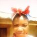Jonathan Joyce - Facebook