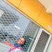 Jonathan Joyce - Facebook